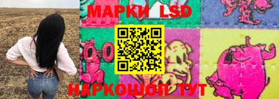 прущая мука Пугачёв