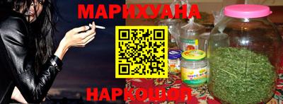 прущая мука Пугачёв