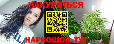 прущая мука Пугачёв