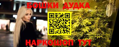 прущая мука Пугачёв