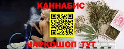 прущая мука Пугачёв