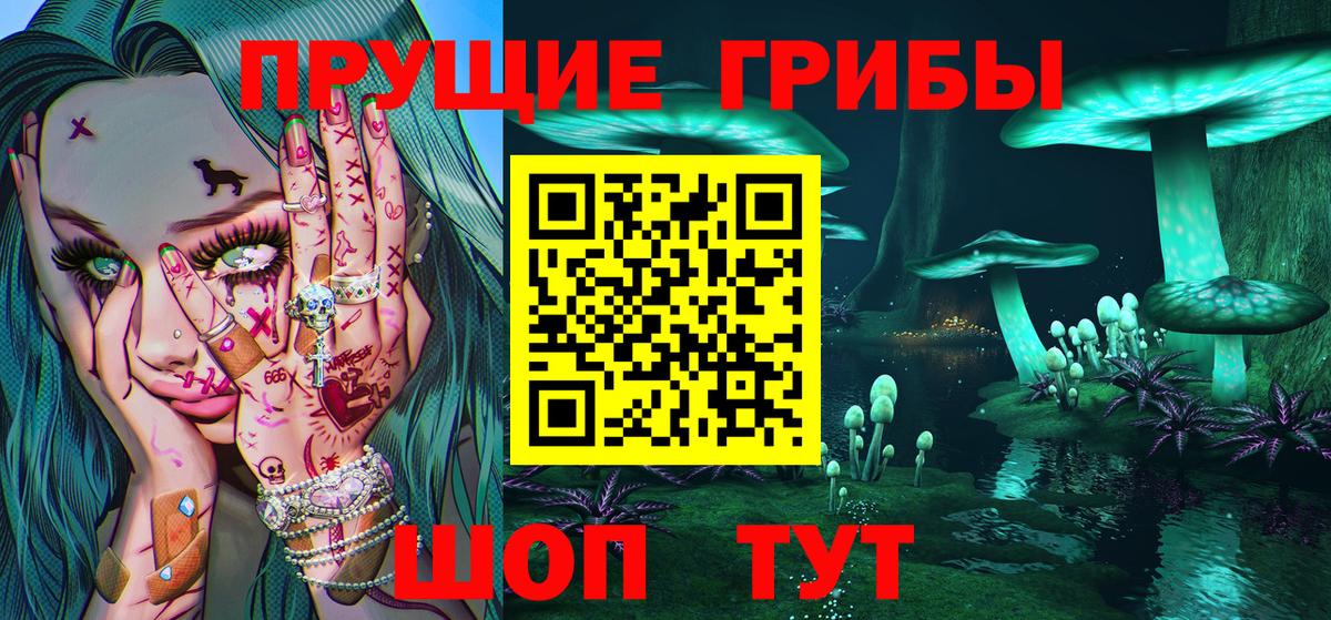 Псилоцибиновые грибы MAGIC MUSHROOMS  Вход с VPN  Псилоцибиновые грибы мицелий  Электрогорск 